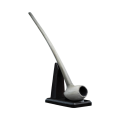 The Lord Of The Rings - Pipe Of Saruman Replica
