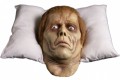 Dawn Of The Dead - Roger Pillow Pal