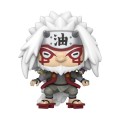 Naruto - Sage Mode Jiraiya (Pop! Vinyl)