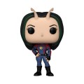 Guardians Of The Galaxy 3 - Mantis V2 (Pop! Vinyl)