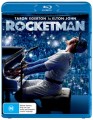 Rocketman (Blu Ray)