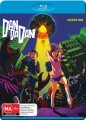Dan Da Dan - Complete Season 1 (Blu Ray)