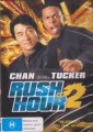 Rush Hour 2