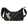Disney - Tinker Bell Pixie Dust (Loungefly Crossbody)
