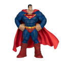 DC Comics - Superman Collector Vinyl Figure (Action Figure)