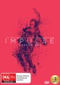 Impulse - Complete Season 1