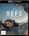 Hope (4K Ultra HD)