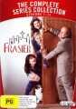 Frasier - Complete Collection