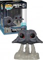 Godzilla - Hedorah Flying Stage Limited Edition (Pop! Vinyl)