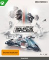 Star Wars Galactic Racer Standard Edition (Xbox X Game)