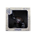 Critical Role - Udaak Premium (Miniature Figure)