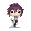Hell's Paradise - Yuruziha (Pop! Vinyl) 