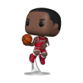 NBA Legends: Bulls - Michael Jordan Rookie (Pop! Vinyl)