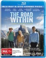 The Road Within (Blu Ray / DVD)