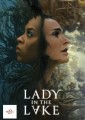 Lady In The Lake: Limited Series