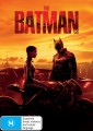 The Batman (2022)