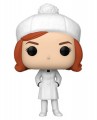 Queens Gambit - Beth Harmon Finale (Pop! Vinyl)