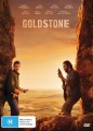 Goldstone