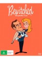 Bewitched - Seasons 7-8 (Blu Ray)