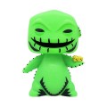 The Nightmare Before Christmas - Oogie Boogie Black Light (Pop! Vinyl)