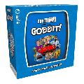 Original Edition (Goddit Game)