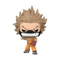 My Hero Academia - Shishido (Baseball) (Pop! Vinyl)