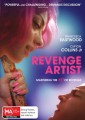 Revenge Artist