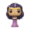 Captain Planet - Gaia SDCC 2023 (Pop! Vinyl)