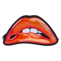 The Rocky Horror Picture Show (Loungefly Crossbody)