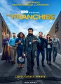 The Franchise - Complete Season 1