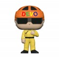 Devo - Satisfaction (Pop! Vinyl)