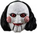 Saw - Billy Puppet Deluxe (Mask)