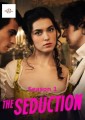 The Seduction - Complete Season 1