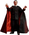 Hammer Horror - Dracula 1:6 Scale (Action Figure)