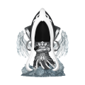 Diablo 3: Reaper Of Souls - Maltheal (Pop! Vinyl)
