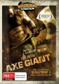 Axe Giant