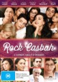 Rock The Casbah