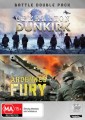 Operation Dunkirk / Ardennes Fury
