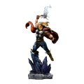 Marvel - Thor Infinity Gauntlet 1:10 Scale (Statue)