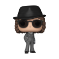 Peaky Blinders - Polly Gray (Pop! Vinyl)
