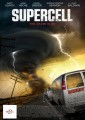 Supercell