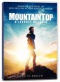 Mountain Top