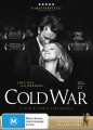 Cold War (2018)
