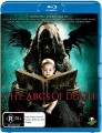 ABC's Of Death (Blu Ray)
