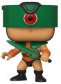 Masters of the Universe - Tri-Klops ECCC 2020 (Pop! Vinyl)