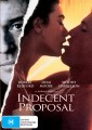 Indecent Proposal