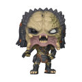 Alien Vs Predator: Requiem - Wolf Predator (Pop! Vinyl)