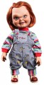 Child's Play - Chucky 15" Good Guy With Sound (Action Figure)