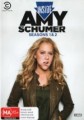 Inside Amy Schumer - Series 1-2