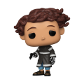 Coraline - Wybie Lovat 15th Anniversary (Pop! Vinyl)